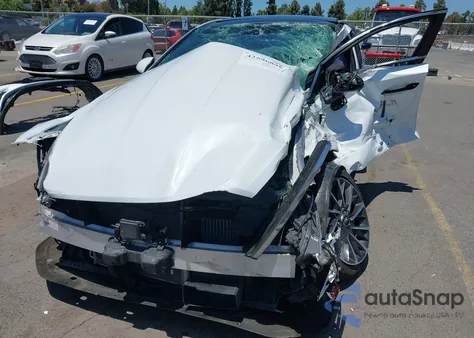 2020 Hyundai Sonata Limited from USA, damaged, VIN 5NPEH4J29LH023435